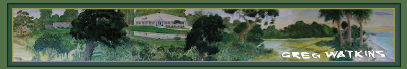 Greg Watkins Header